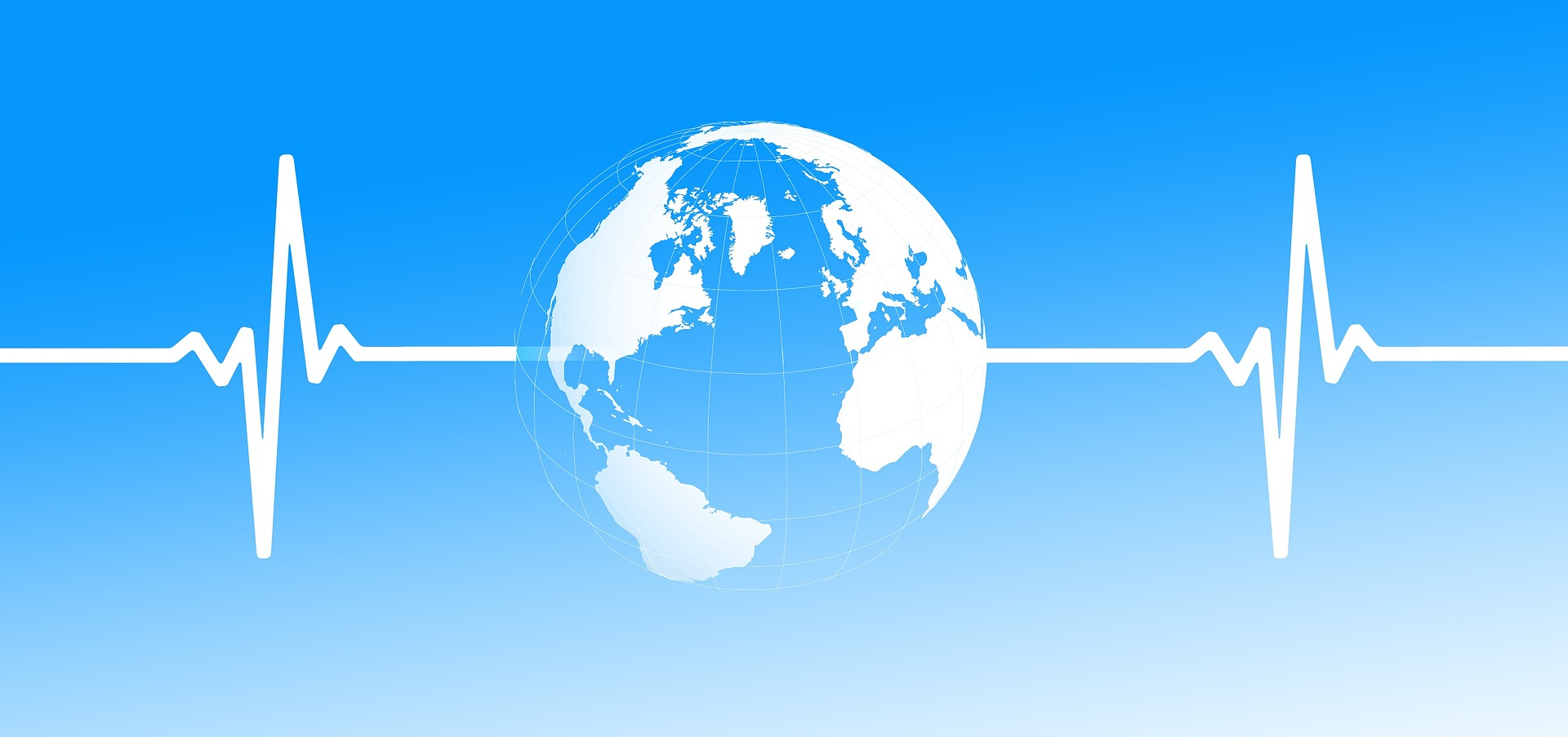 Globe 762008 1920 62559e230f881