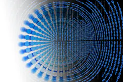 Httpspixabay comphotosdata Computer Internet Online Www 2899901 6255a344144bb Httpspixabay comphotosdata Computer Internet Online Www 2899901 6255a344144bb