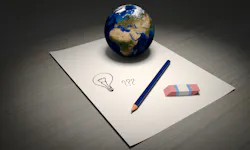 Idea 1880978 1920 624f14ac347f1 Idea 1880978 1920 624f14ac347f1