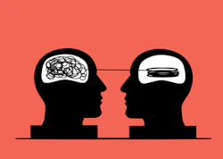 Mental Health 6994374 1280 624db8fe91754 Mental Health 6994374 1280 624db8fe91754