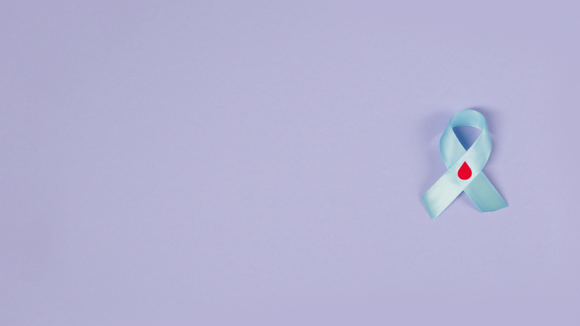 Pexels Artem Podrez 6823619 1 624c64fd41817