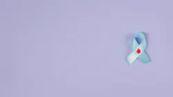 Pexels Artem Podrez 6823619 1 624c64fd41817 Pexels Artem Podrez 6823619 1 624c64fd41817