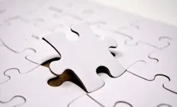 Puzzle 3223941 1920 626813c532613 Puzzle 3223941 1920 626813c532613