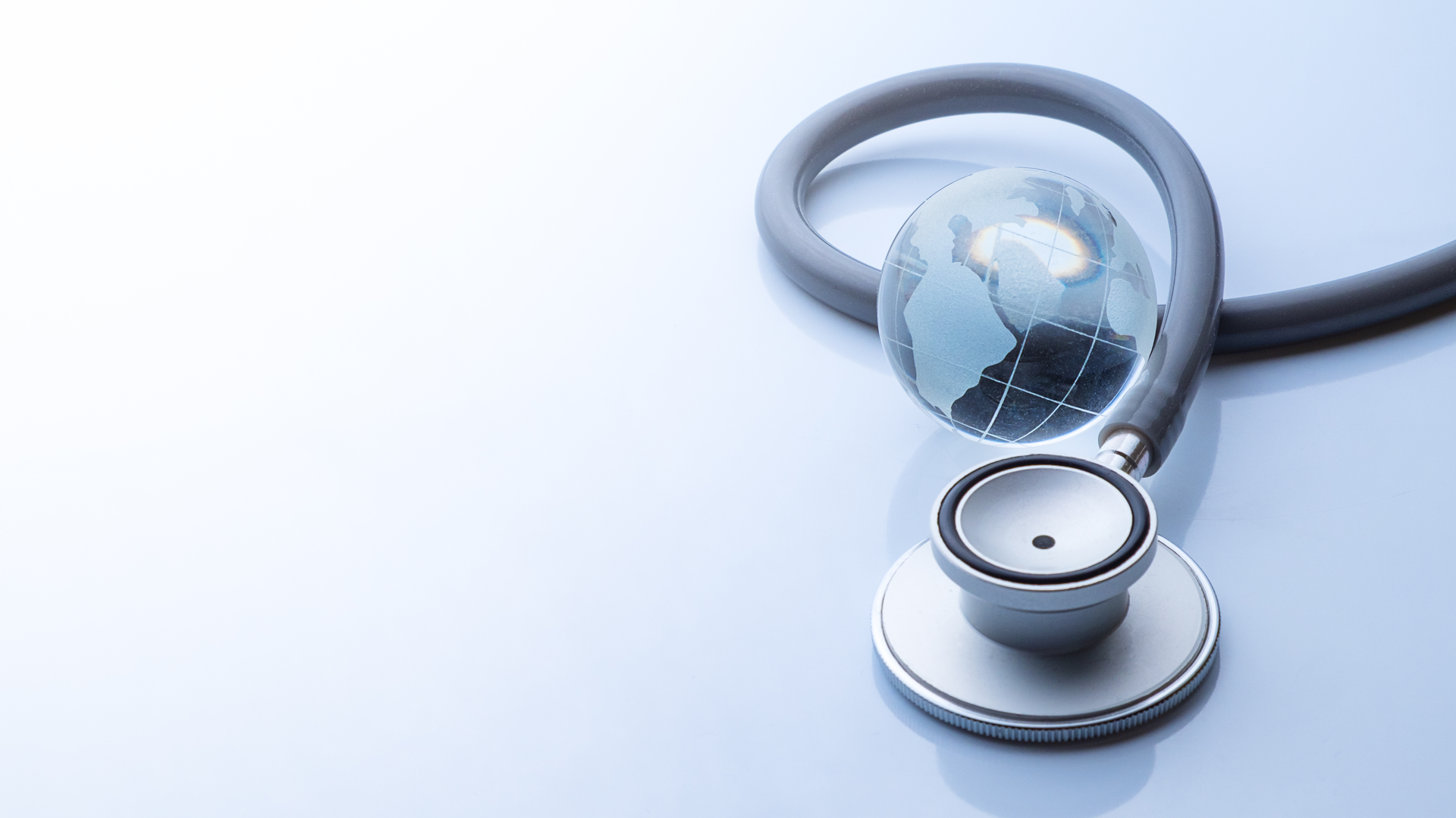 Adobe Stock 113674190 628e4bd9eeef3