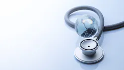 Adobe Stock 113674190 628e4bd9eeef3 Adobe Stock 113674190 628e4bd9eeef3