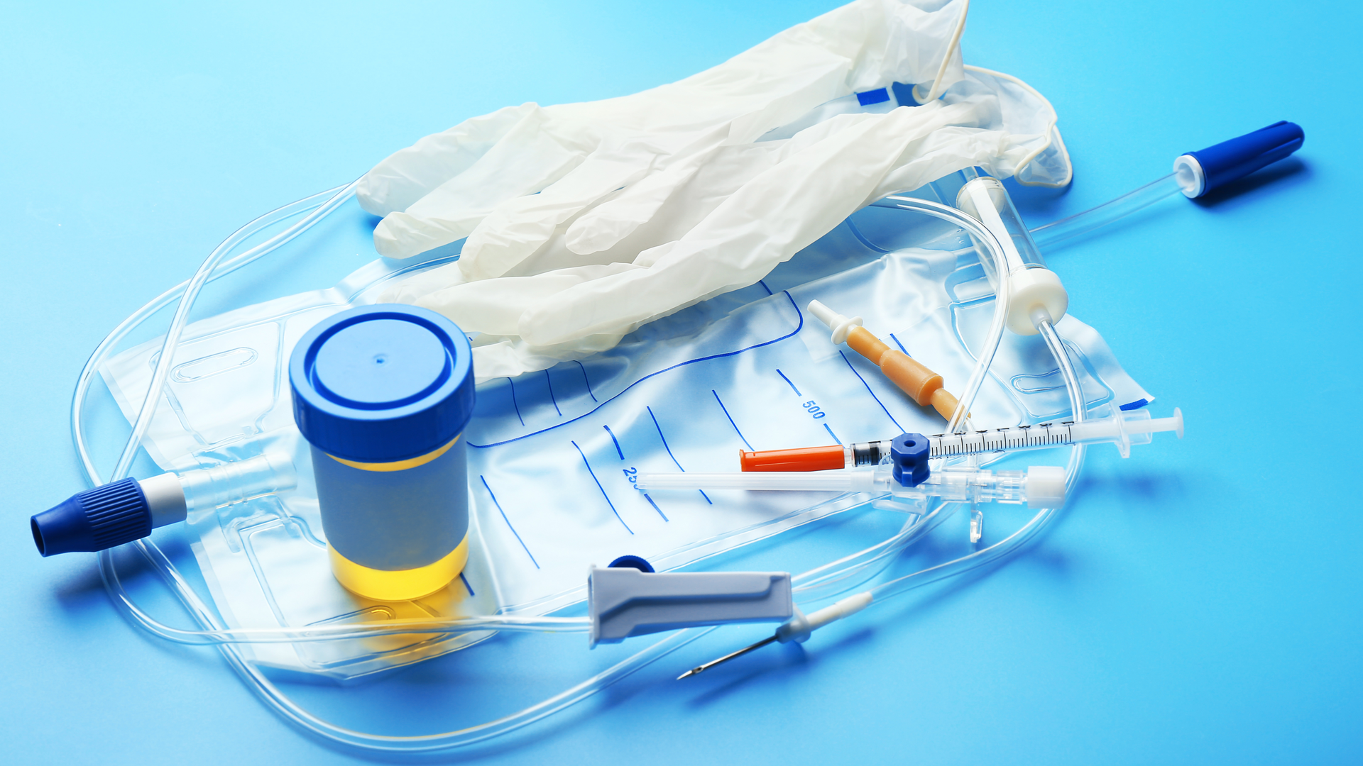 Adobe Stock 141564347 628f92fc9950d