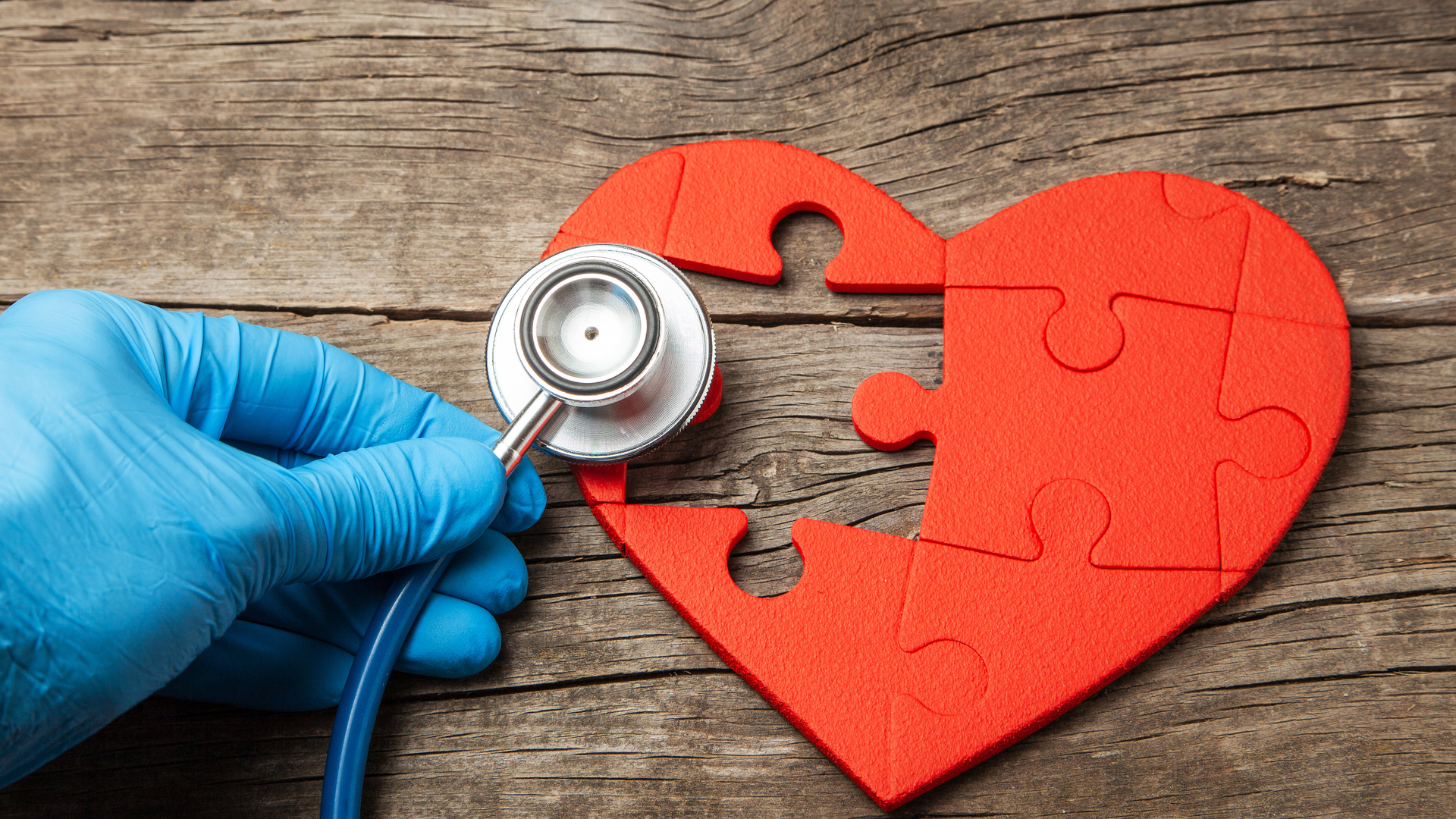 Adobe Stock 229874325