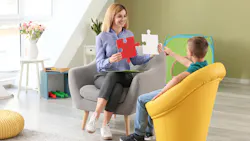 Adobe Stock 274795857 628f9130698f9 Adobe Stock 274795857 628f9130698f9