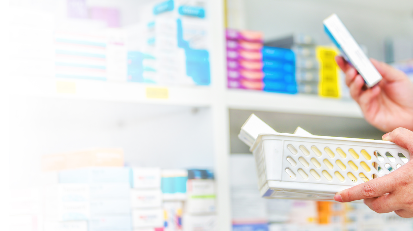 Adobe Stock 292520459 6290d45045a71