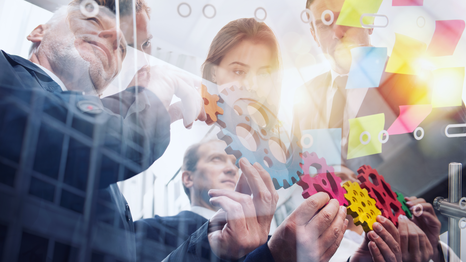 Adobe Stock 320261850 629635e9a3c41