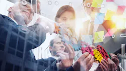 Adobe Stock 320261850 629635e9a3c41 Adobe Stock 320261850 629635e9a3c41