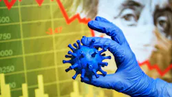 Adobe Stock 345805934 6287b6a5e859e Adobe Stock 345805934 6287b6a5e859e