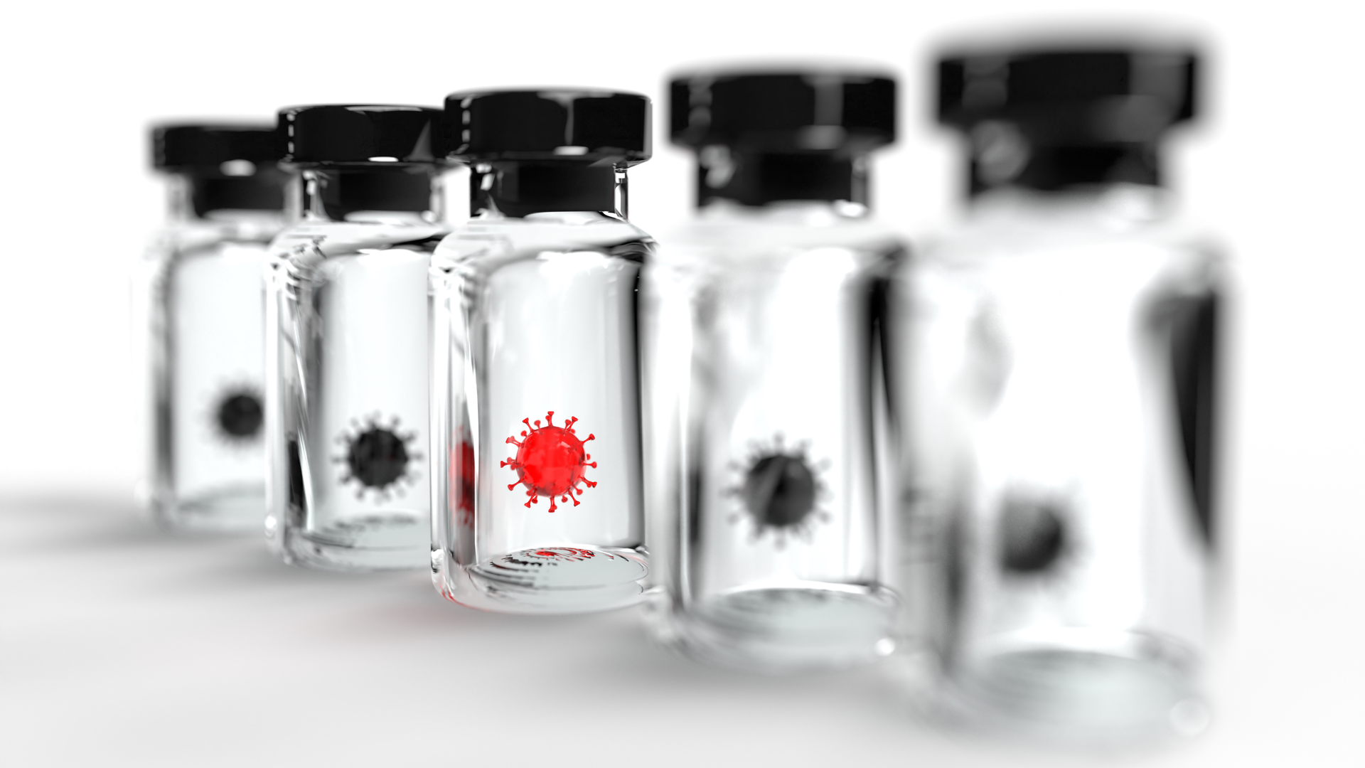 Adobe Stock 413191442 6283ce96b9717