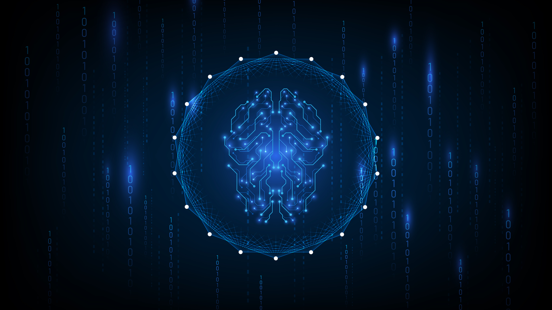 Adobe Stock 436359257 6296348e6b375