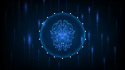 Adobe Stock 436359257 6296348e6b375 Adobe Stock 436359257 6296348e6b375