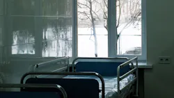 Bed 5985434 1920 6275393e3007f Bed 5985434 1920 6275393e3007f