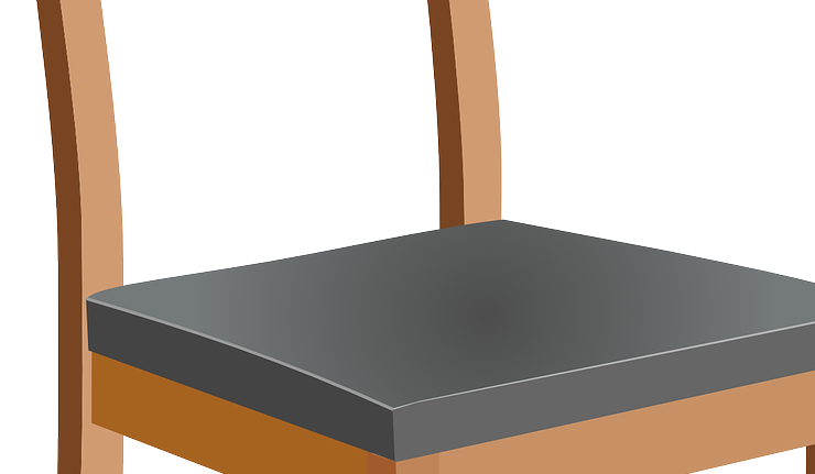 Chair 157788 1280 627938c742936