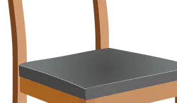 Chair 157788 1280 627938c742936 Chair 157788 1280 627938c742936