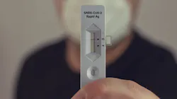 Corona 6204679 1920 627532a6b3afe Corona 6204679 1920 627532a6b3afe