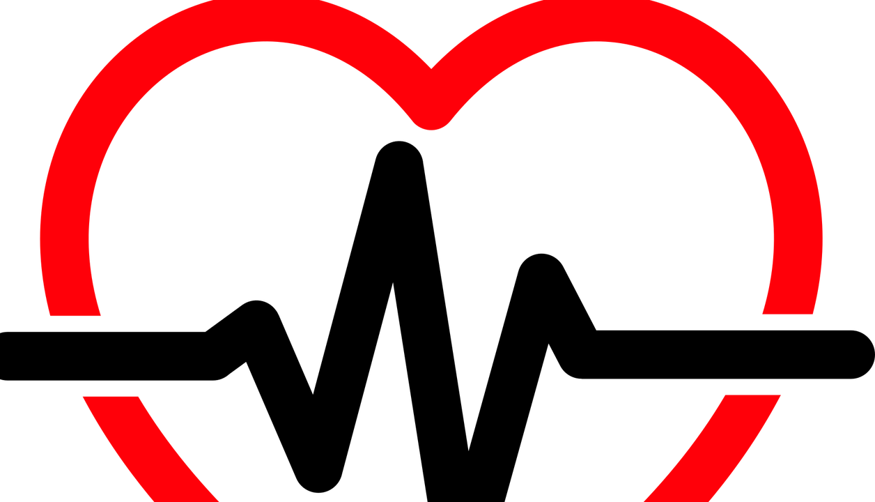 Heart 5328718 1280 627141c728a62