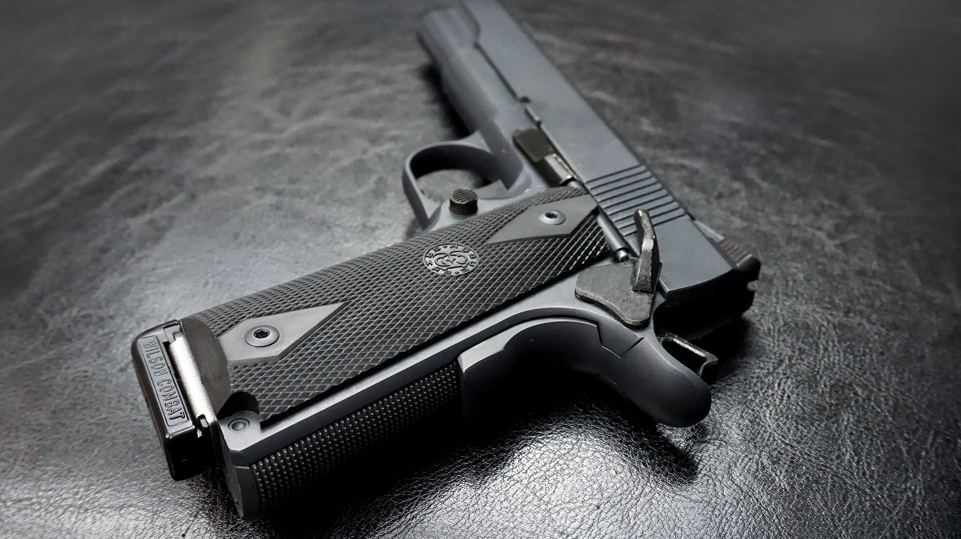 M1911 4736846 1920 627be60c9fa2e