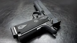 M1911 4736846 1920 627be60c9fa2e M1911 4736846 1920 627be60c9fa2e