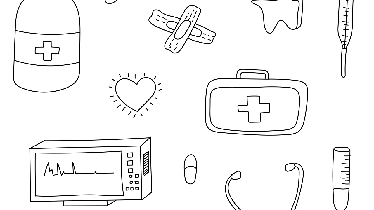 Medical 5716905 1280