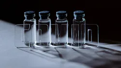 Pexels Thirdman 5922067 627145947d1e4 Pexels Thirdman 5922067 627145947d1e4