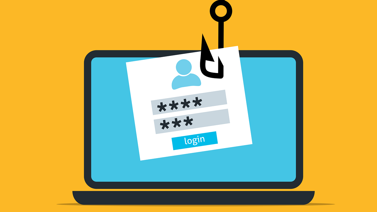 Phishing 6573326 1280 6273f79ea7307