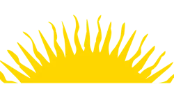 Sun 310978 1280 627a8a8576548 Sun 310978 1280 627a8a8576548