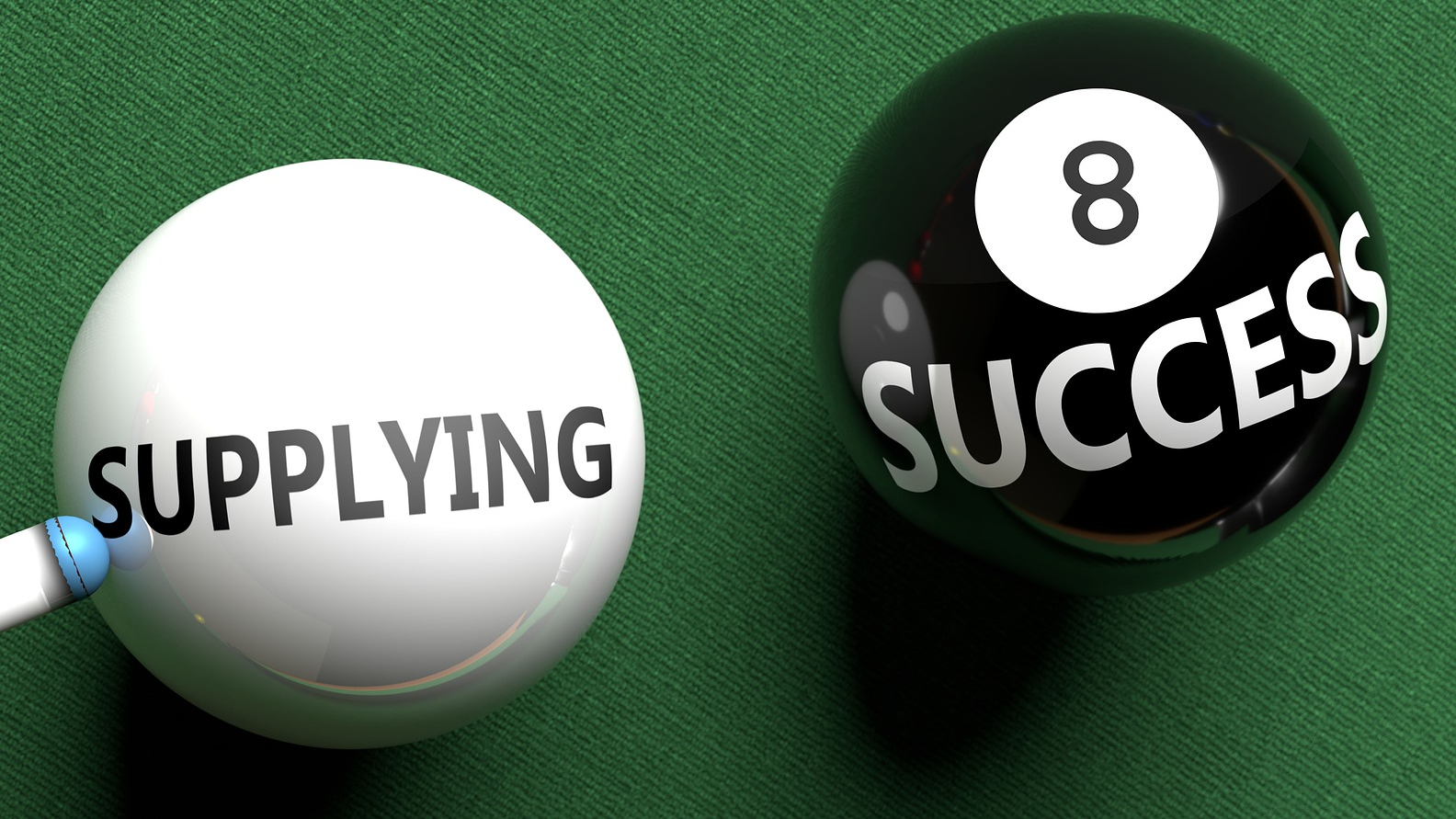 Supply 7139794 1920 6275342168f2d