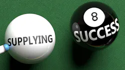 Supply 7139794 1920 6275342168f2d Supply 7139794 1920 6275342168f2d