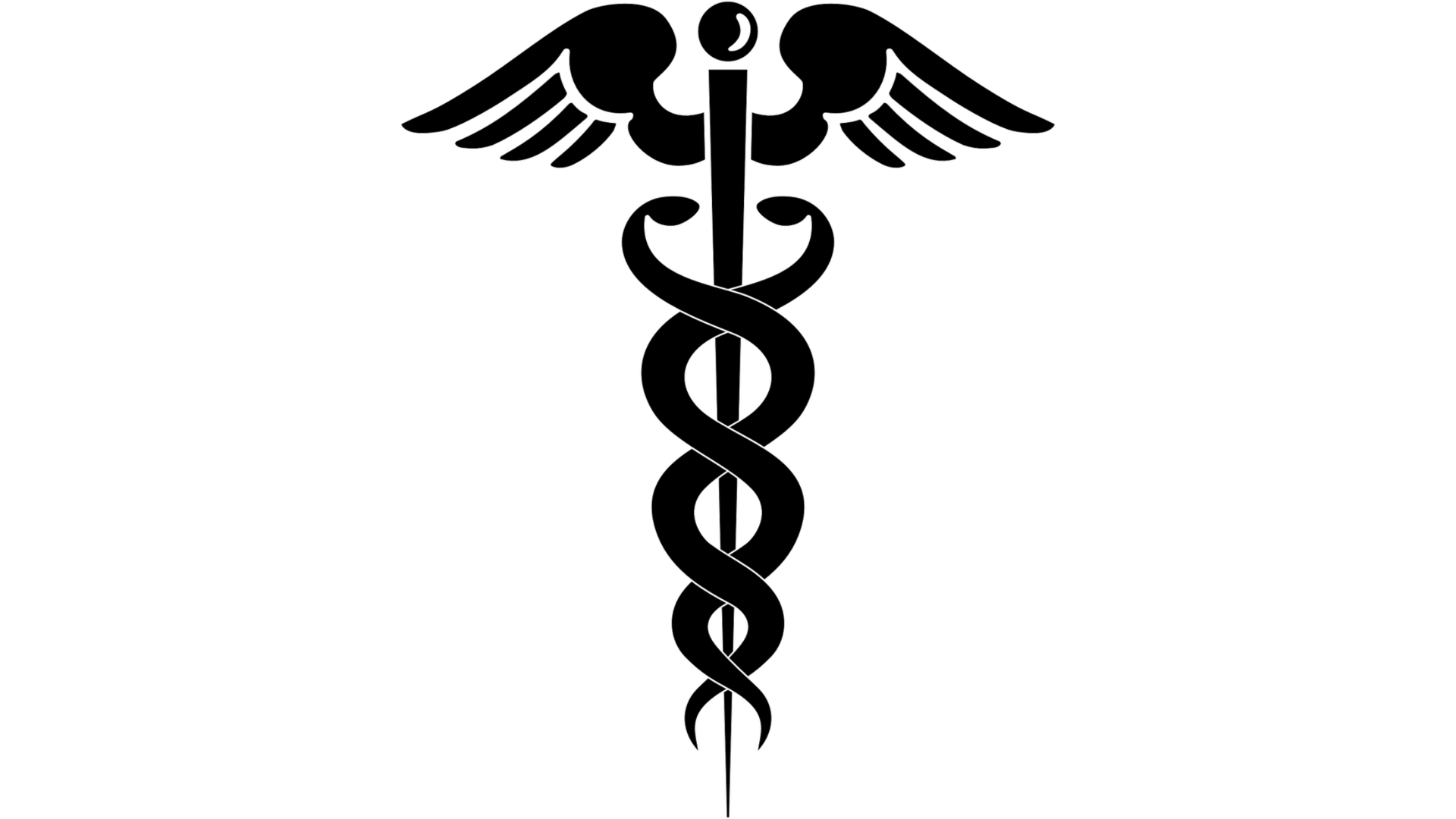 5 2 2022 8 58 13 Am 626fd5769a330