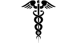 5 2 2022 8 58 13 Am 626fd5769a330 5 2 2022 8 58 13 Am 626fd5769a330