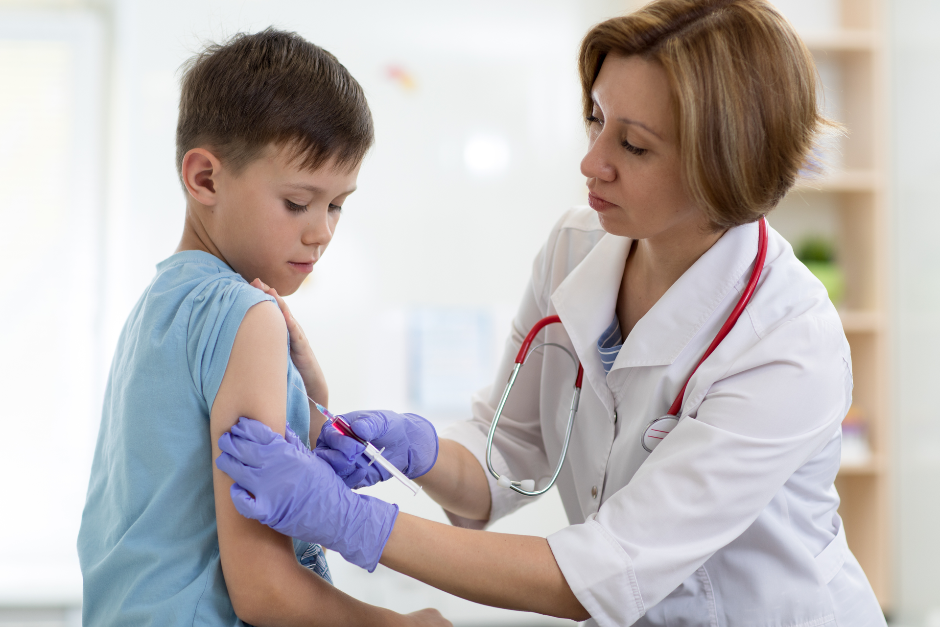 Adobe Stock 213942405 628501893dfeb