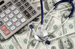 Adobe Stock 294015155 6290edfca3e4a Adobe Stock 294015155 6290edfca3e4a