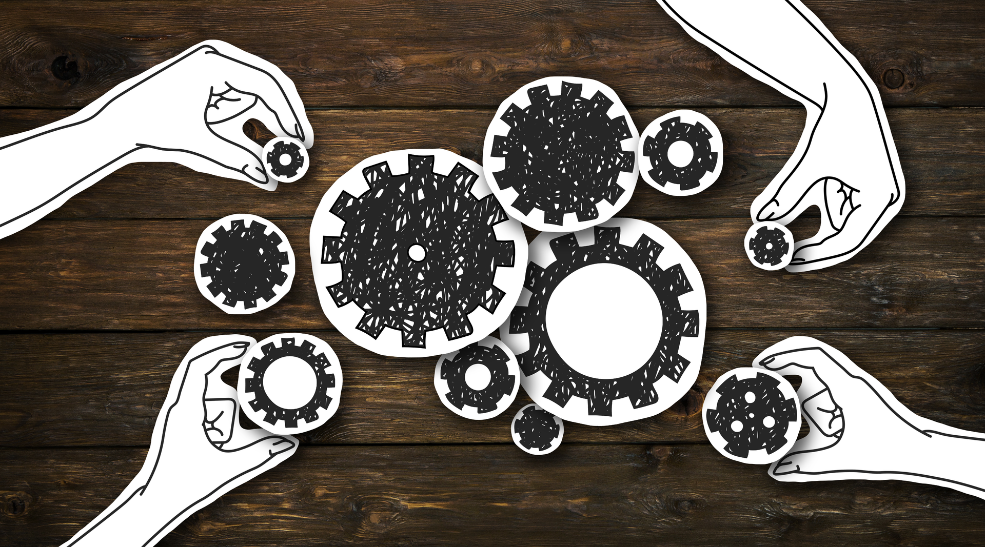 Adobe Stock 318210158 628ba42243b01