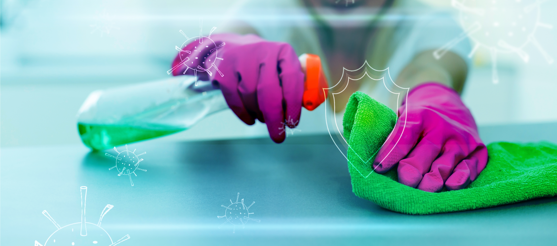 Adobe Stock 331300070 628cf7cfb6d43