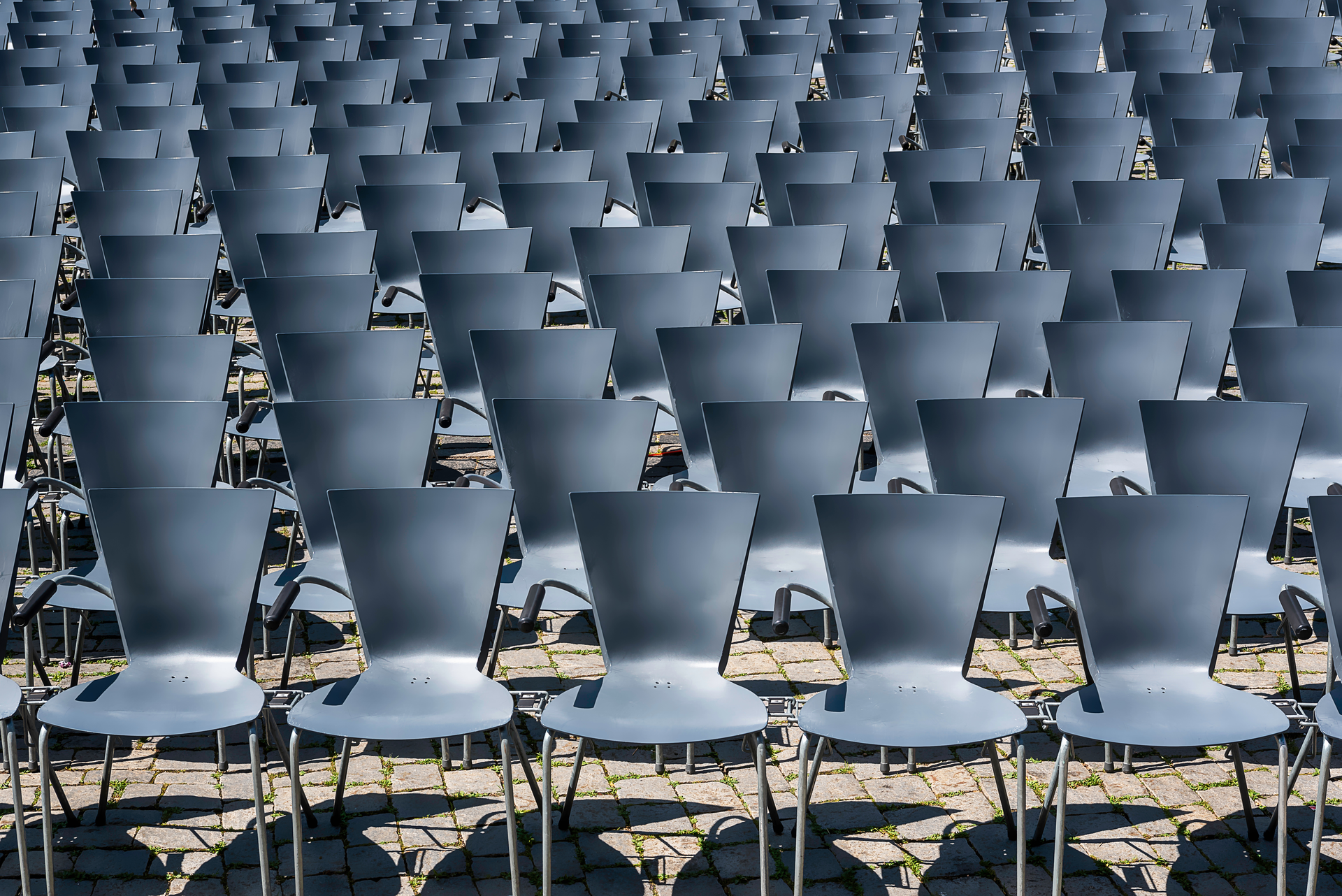 Adobe Stock 333302813 627d27f1a345e