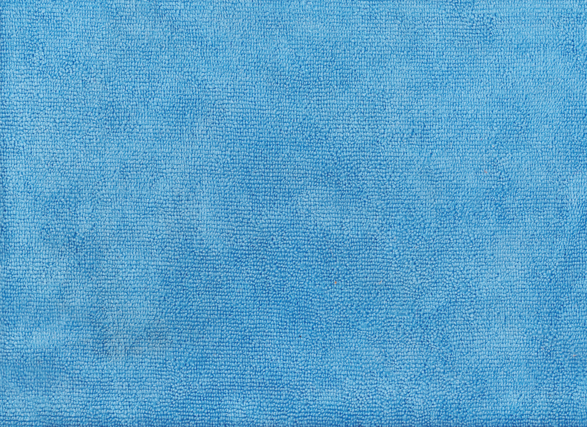 Adobe Stock 341203092 6286776e84658