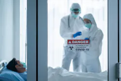 Adobe Stock 410032999 6283ccc8e4c96 Adobe Stock 410032999 6283ccc8e4c96