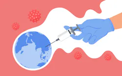 Adobe Stock 422626014 6282703b93bf4 Adobe Stock 422626014 6282703b93bf4