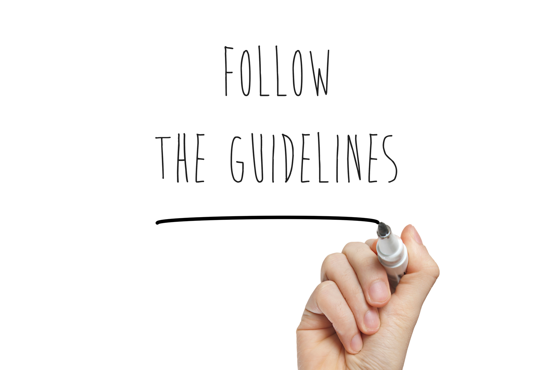 Adobe Stock 66259924 62867b0f05c8c