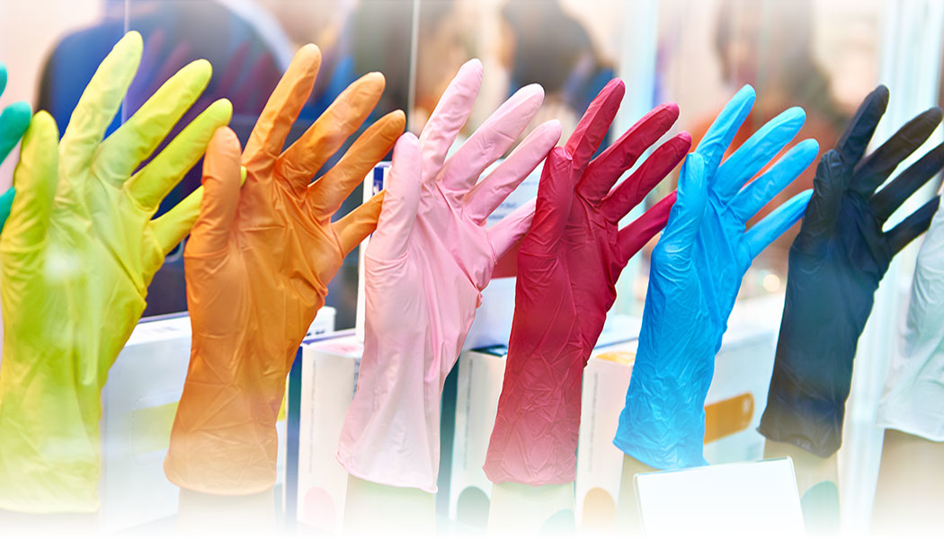 Gloves 6283ac721b52d