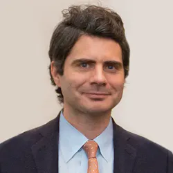 Patrick Lewis Patrick Lewis