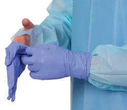 PremierPro 506 exam gloves PremierPro 506 exam gloves