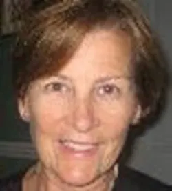 Rosie Squeo Rosie Squeo