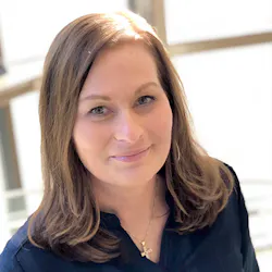 Margaret Steele Margaret Steele