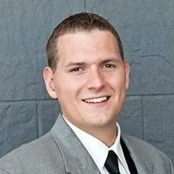 Jeff Willink Jeff Willink