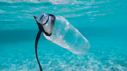 Brian Yurasits Y8k D Mpnwni Unsplash 626fde4529b45 Brian Yurasits Y8k D Mpnwni Unsplash 626fde4529b45